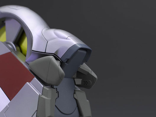 Dwell �����@���Q�������V����� �G���g���[�v���O�C���e���A Ver.�A�X�J