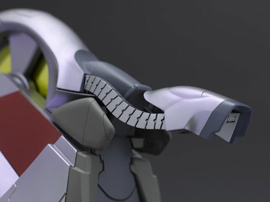 Dwell �����@���Q�������V����� �G���g���[�v���O�C���e���A Ver.�A�X�J