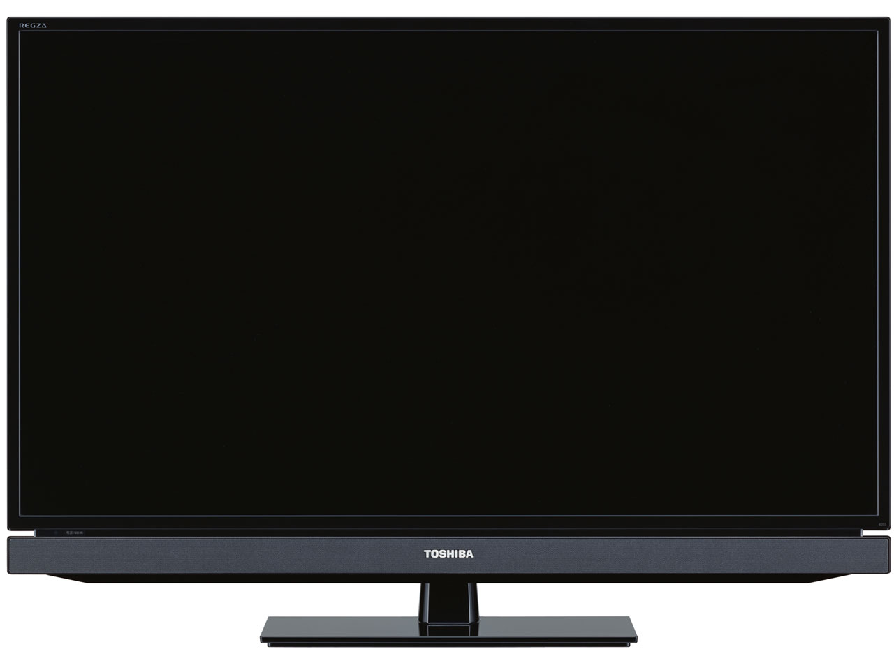 REGZA 40S5 [40�C���`]