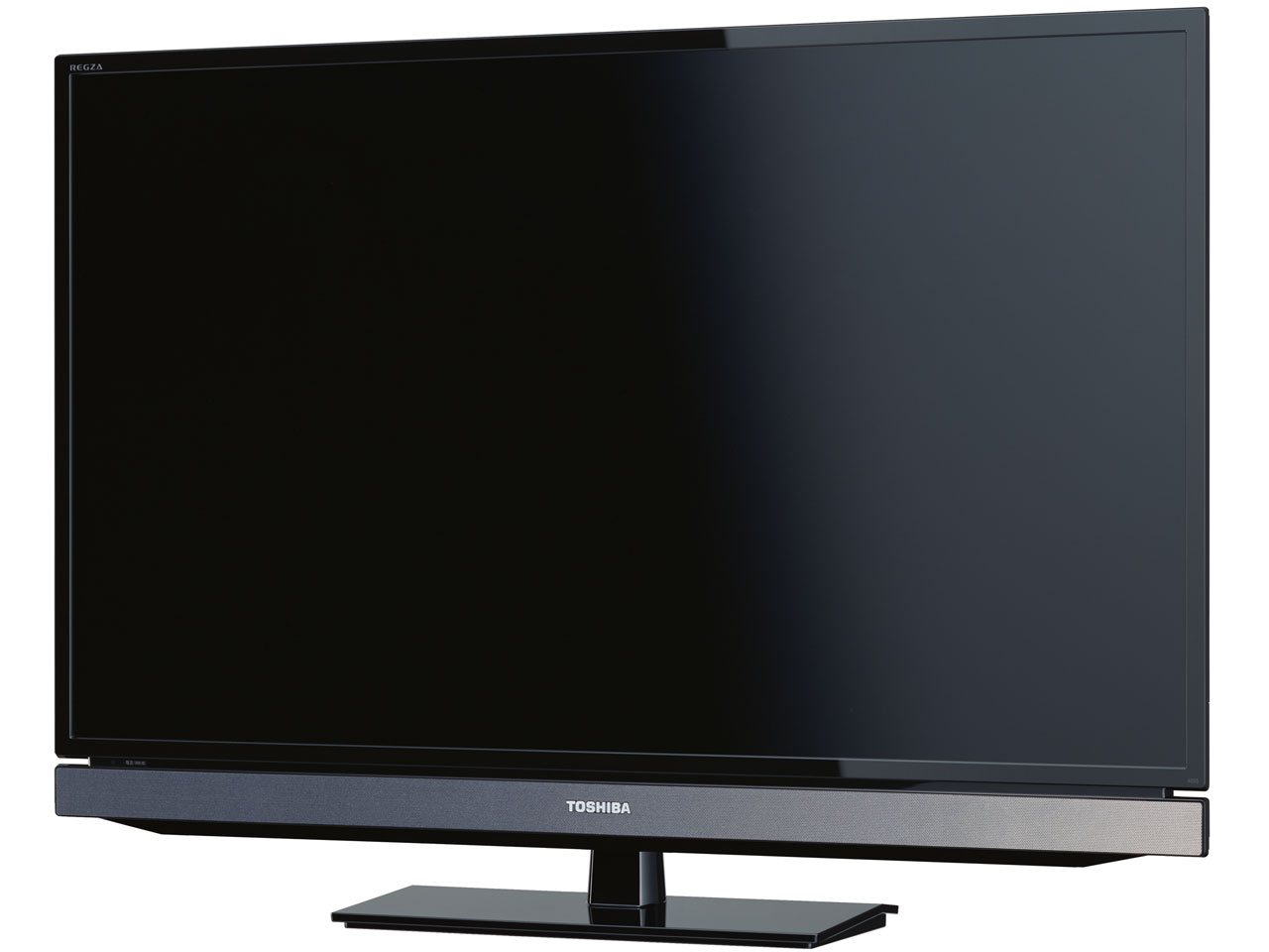 REGZA 40S5 [40�C���`]