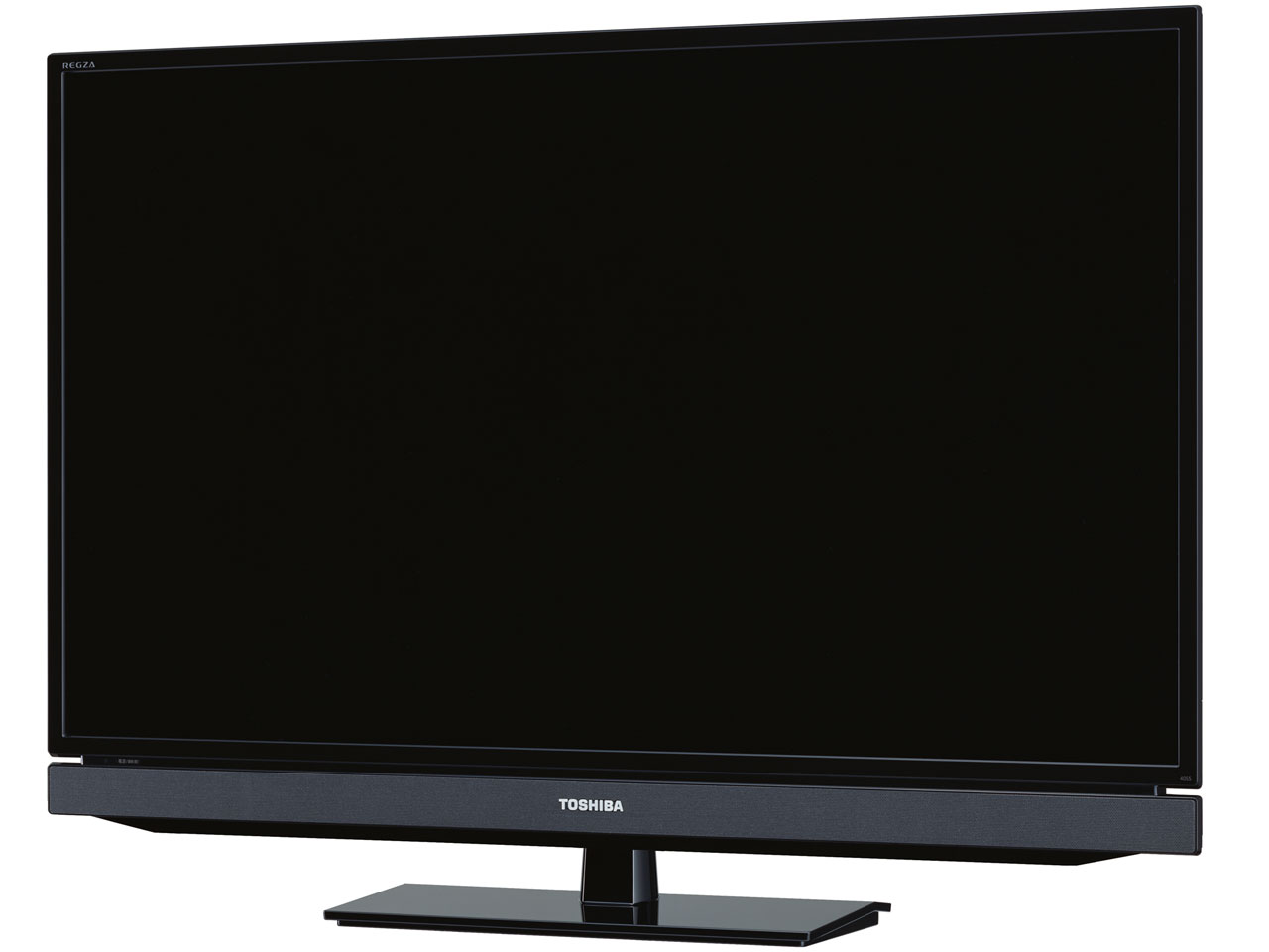 REGZA 40S5 [40�C���`]