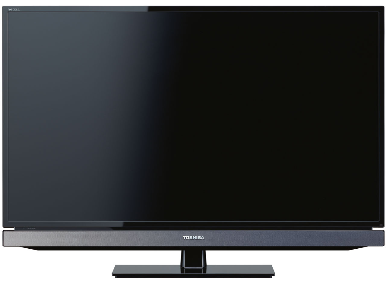 40V型 液晶テレビ TOSHIBA 東芝 40G5 REGZA レグザ 東芝 REGZA 40G5 [40インチ] 価格比較 - 価格.com