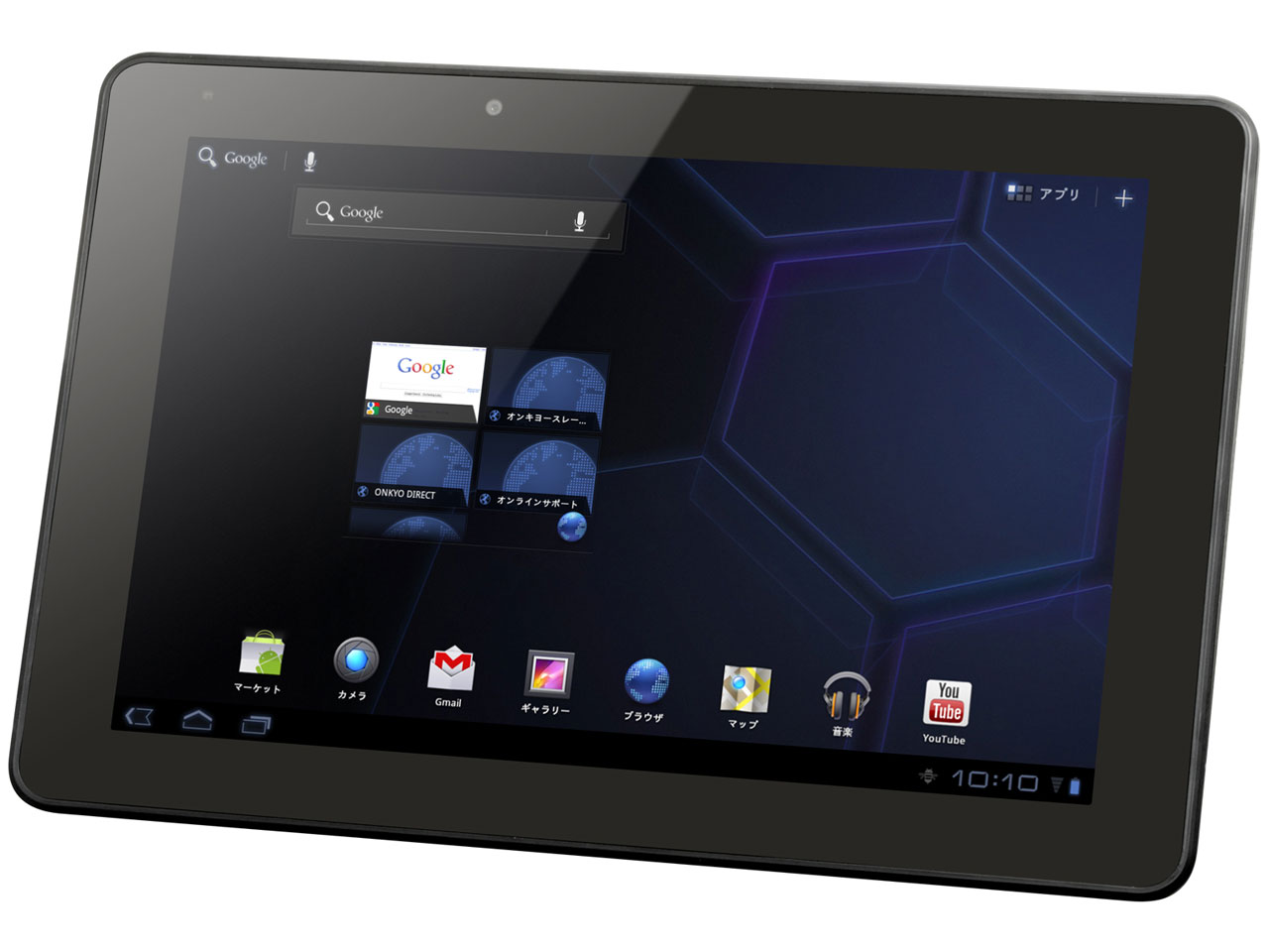 TA2C-A25T3H �̐��i�摜