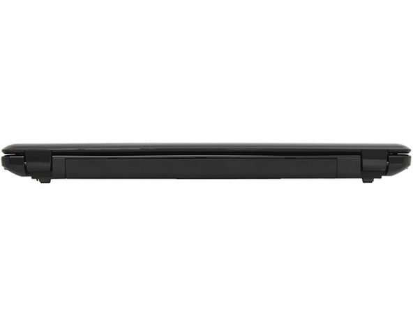 Prime Note Critea VF17A2 �u���[���C���f�� K120717