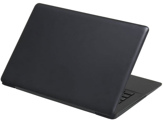 Prime Note Galleria �`���R�b�g�����h �������f�� F-5E K120717