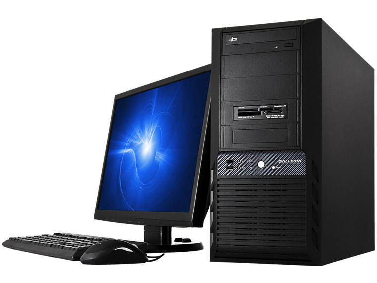 Prime Galleria �X�y�V�����t�H�[�X2 �������f�� HG K120717