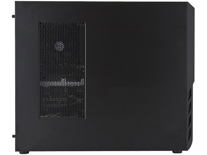 Prime Galleria �X�y�V�����t�H�[�X2 �������f�� XF K120717