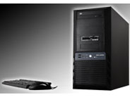 Prime Galleria �X�y�V�����t�H�[�X2 �������f�� XF K120717 �̐��i�摜