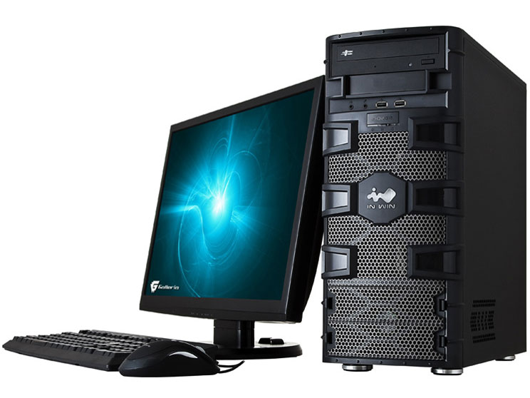 Prime Galleria �X�y�V�����t�H�[�X2 �������f�� DSZ K120717