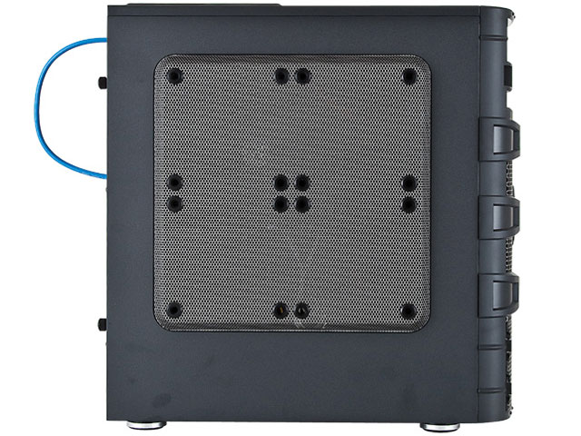 Prime Galleria �X�y�V�����t�H�[�X2 �������f�� DSZ K120717