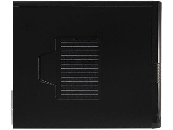 Prime Magnate HB K120717