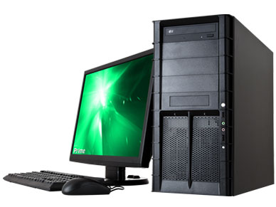 Prime Monarch HG K120717