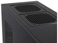 Prime Monarch HG K120717