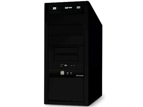 Prime Monarch LH K120717