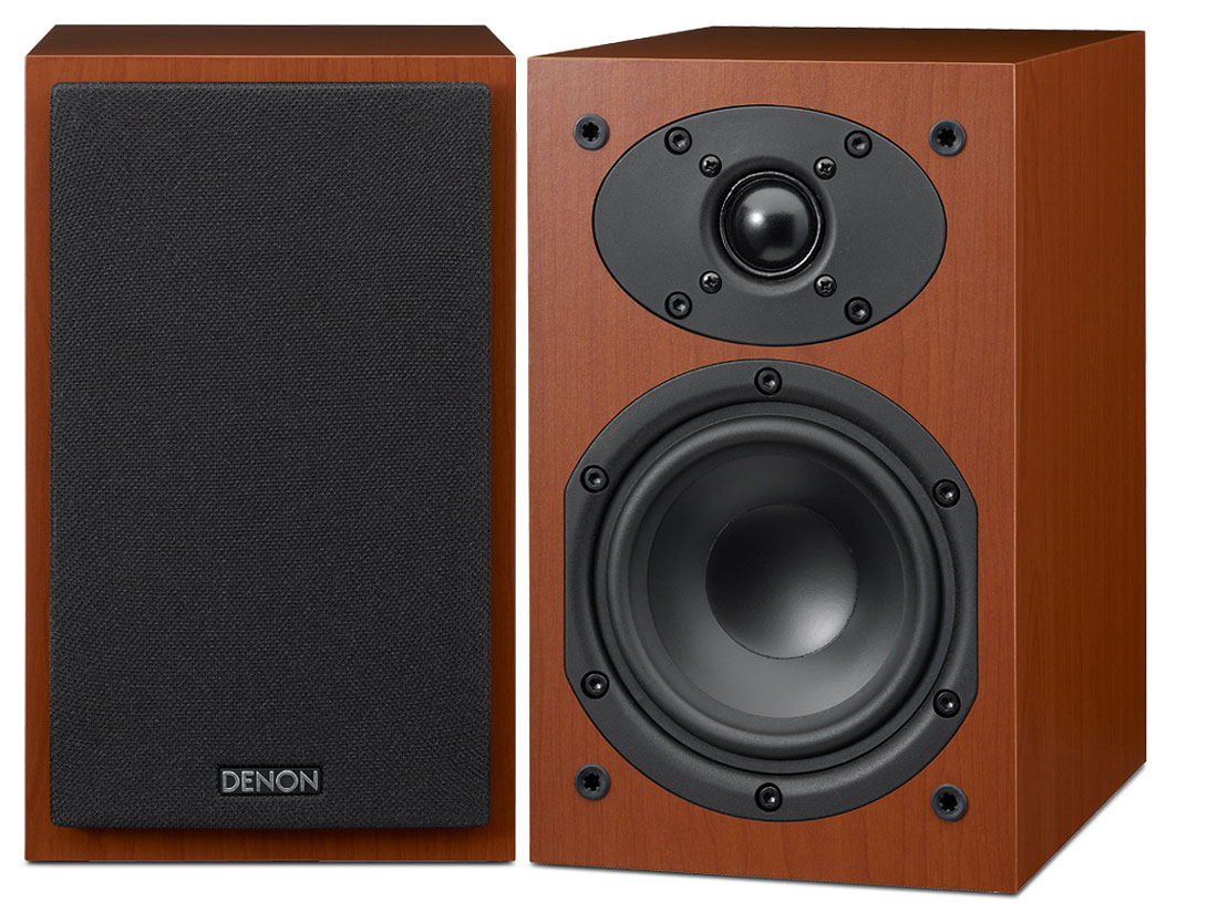 SC-M39CWEM [�ؖ� �y�A] �̐��i�摜