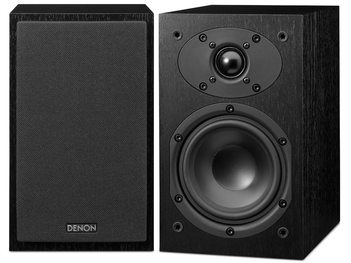 SC-M39BKEM [�u���b�N �y�A] �̐��i�摜