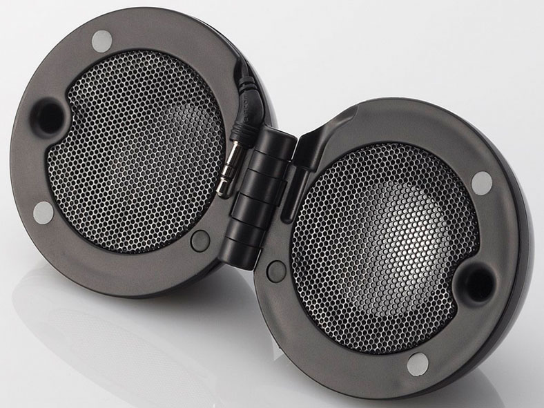 PSP-SMP100BK [�u���b�N] �̐��i�摜