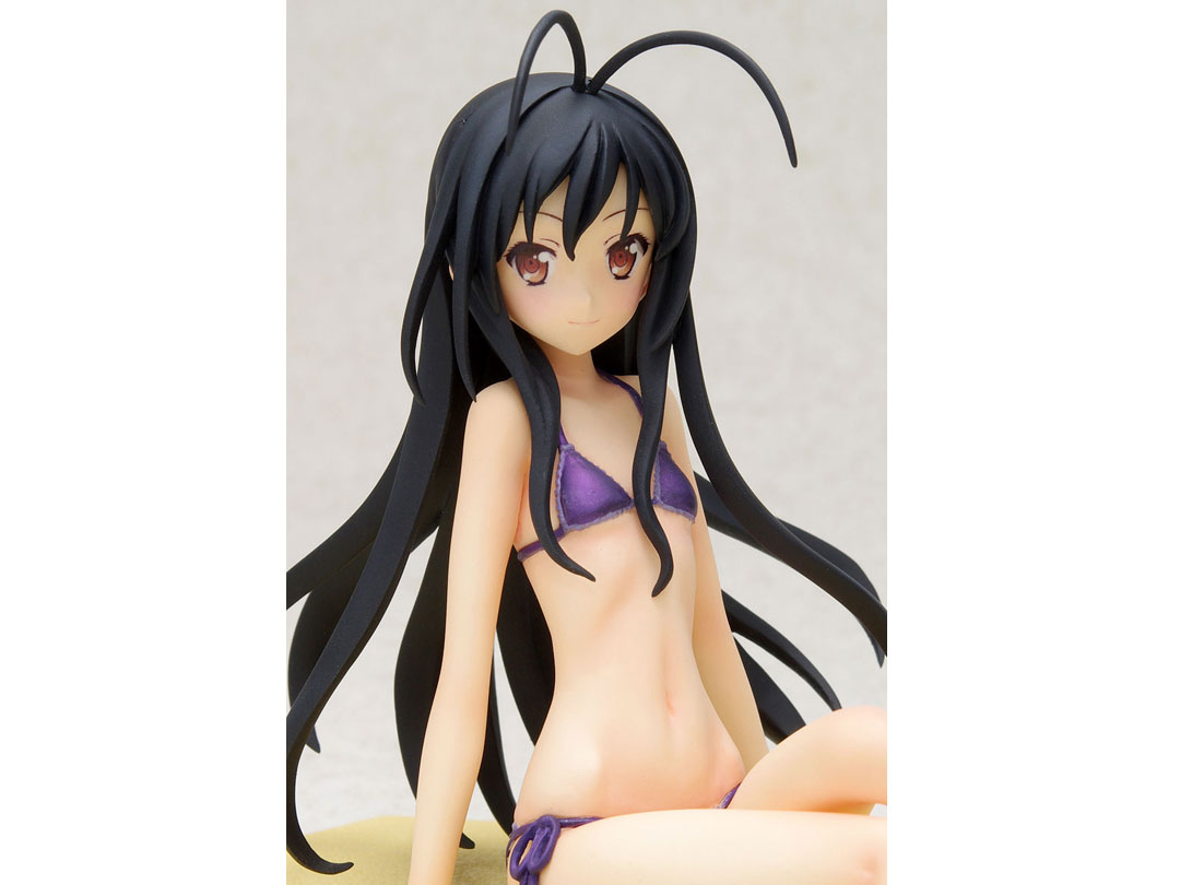 価格 Com アングル3 ビーチクイーンズ アクセル ワールド 黒雪姫 の製品画像 価格 Com アングル3 ビーチクイーンズ アクセル ワールド 黒雪姫 の製品画像