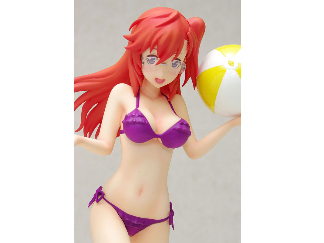 �r�[�`�N�C�[���Y ���̉Ăő҂��Ă� �M���C�`�J