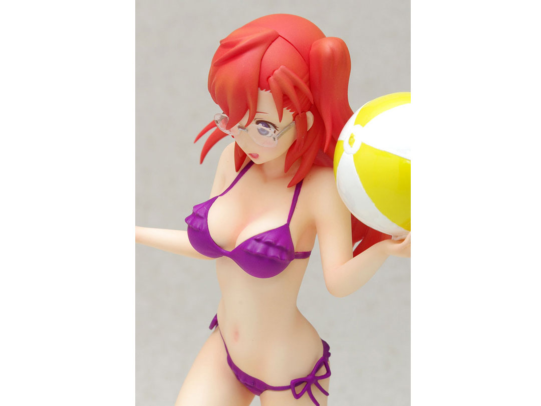 �r�[�`�N�C�[���Y ���̉Ăő҂��Ă� �M���C�`�J