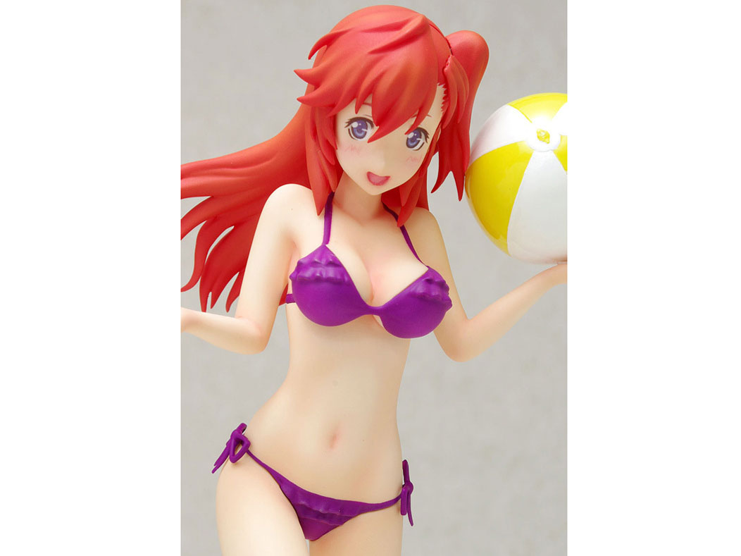 �r�[�`�N�C�[���Y ���̉Ăő҂��Ă� �M���C�`�J