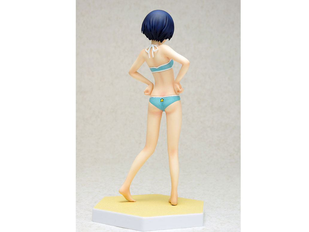 �r�[�`�N�C�[���Y ���̉Ăő҂��Ă� �J�승��