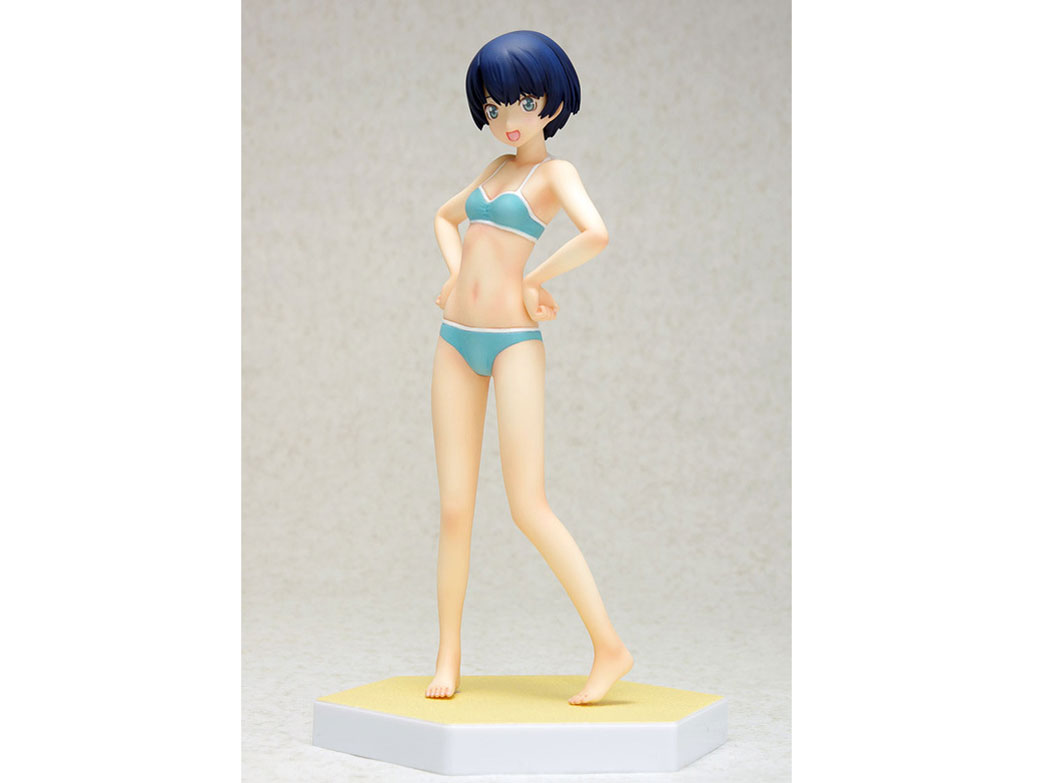 �r�[�`�N�C�[���Y ���̉Ăő҂��Ă� �J�승��