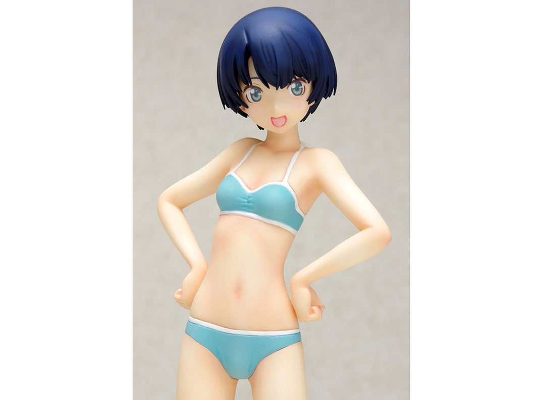 �r�[�`�N�C�[���Y ���̉Ăő҂��Ă� �J�승��