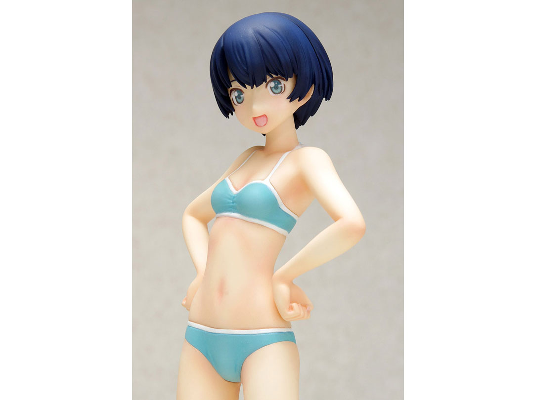 �r�[�`�N�C�[���Y ���̉Ăő҂��Ă� �J�승��