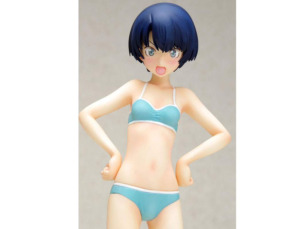 �r�[�`�N�C�[���Y ���̉Ăő҂��Ă� �J�승��