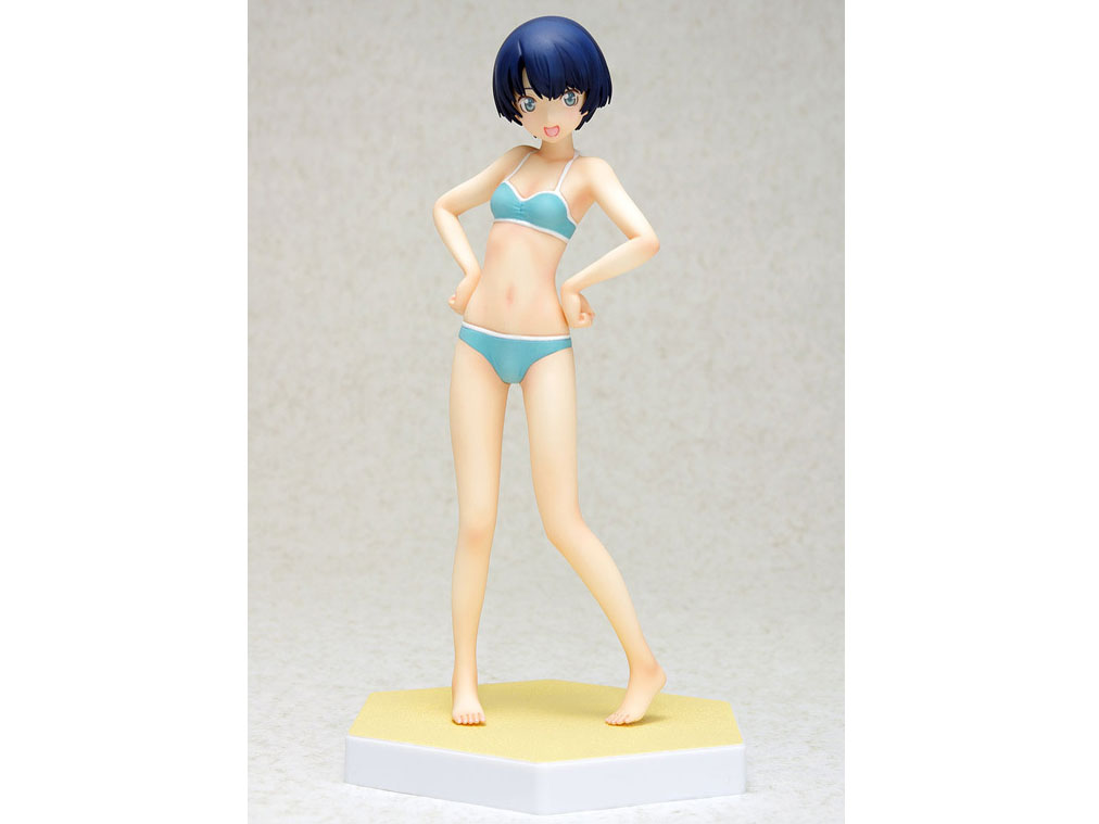 �r�[�`�N�C�[���Y ���̉Ăő҂��Ă� �J�승�� �̐��i�摜