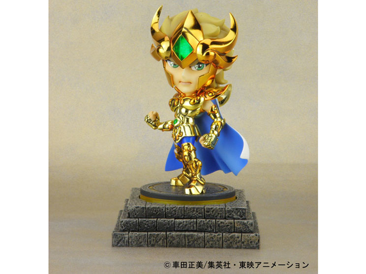 Cosmos Burning Collection G03 �����m���� ���I �A�C�I���A