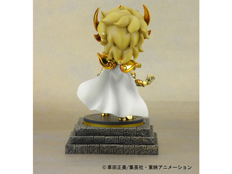 Cosmos Burning Collection G03 �����m���� ���I �A�C�I���A