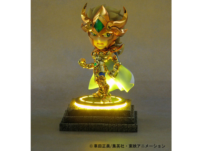 Cosmos Burning Collection G03 �����m���� ���I �A�C�I���A