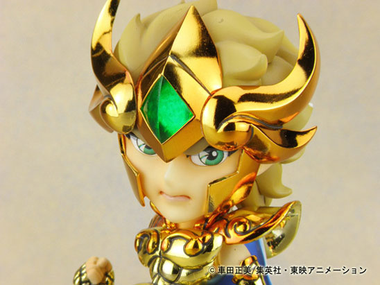 Cosmos Burning Collection G03 �����m���� ���I �A�C�I���A