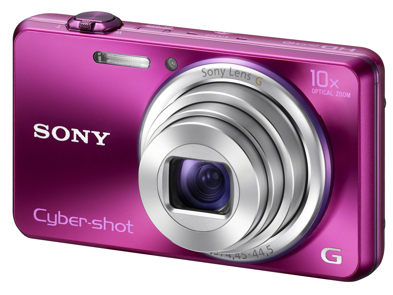 SONY サイバーショット　DSC-WX170　本体のみ　動作確認済み SONY サイバーショット DSC-WX170 価格比較 - 価格.com
