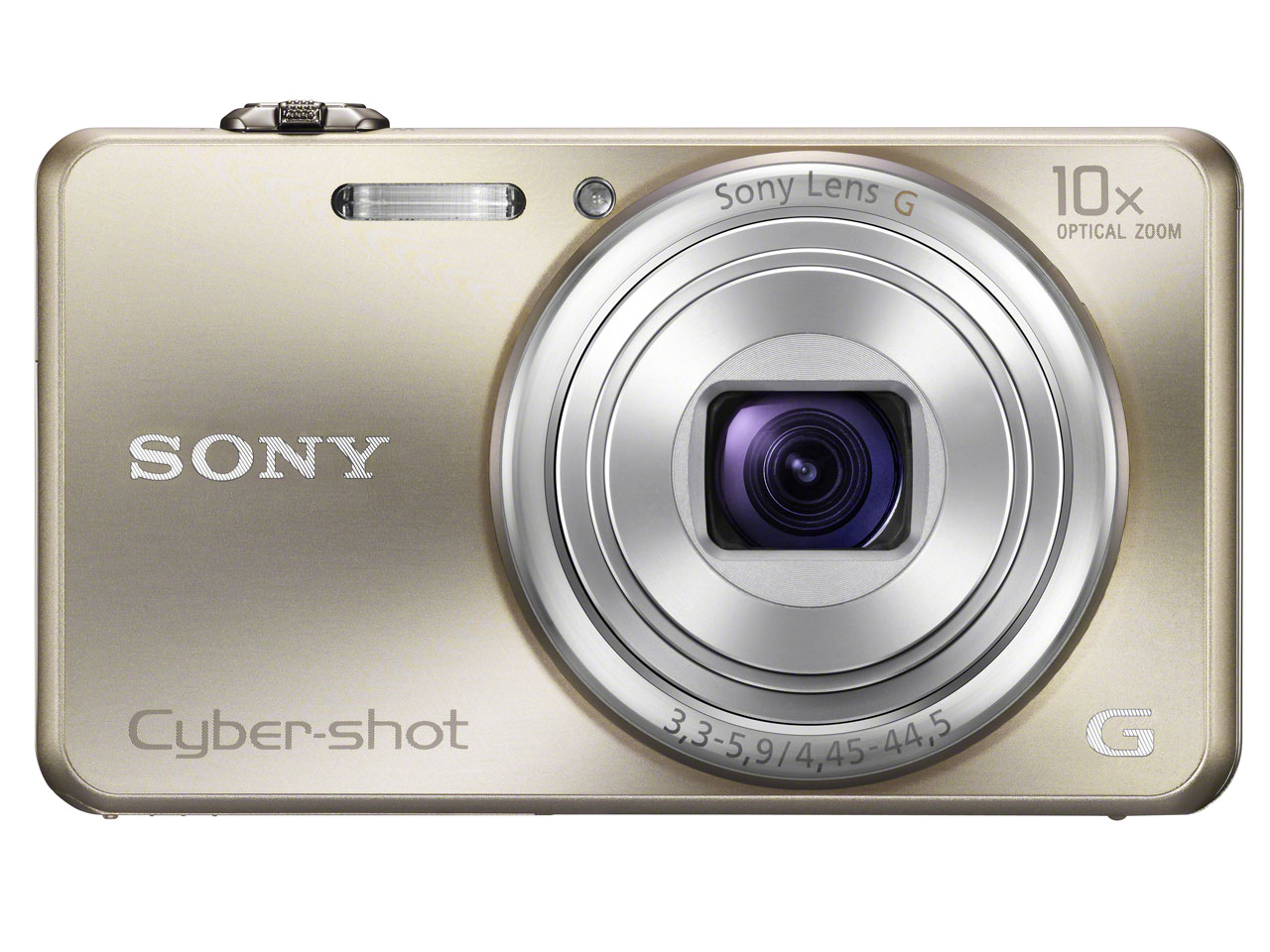 �T�C�o�[�V���b�g DSC-WX170 (N) [�S�[���h]