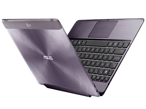 ASUS Pad TF700T TF700-PR64D [�A���W�X�g�O���[]