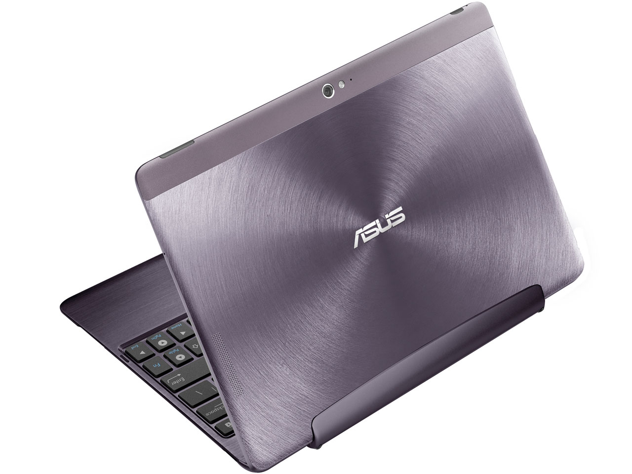 ASUS Pad TF700T TF700-PR64D [�A���W�X�g�O���[]