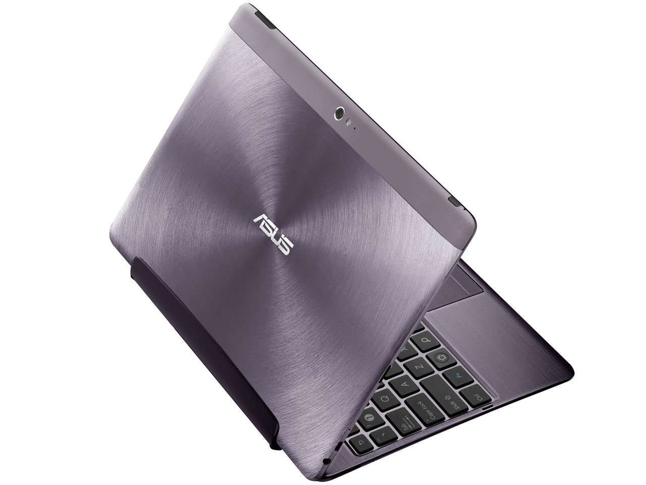 ASUS Pad TF700T TF700-PR64D [�A���W�X�g�O���[]