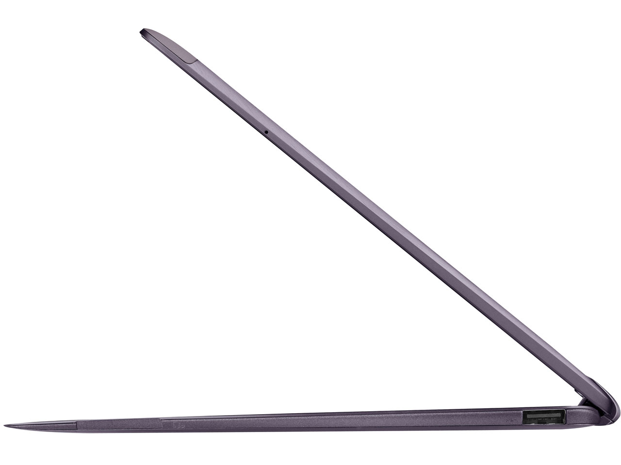 ASUS Pad TF700T TF700-PR64D [�A���W�X�g�O���[]