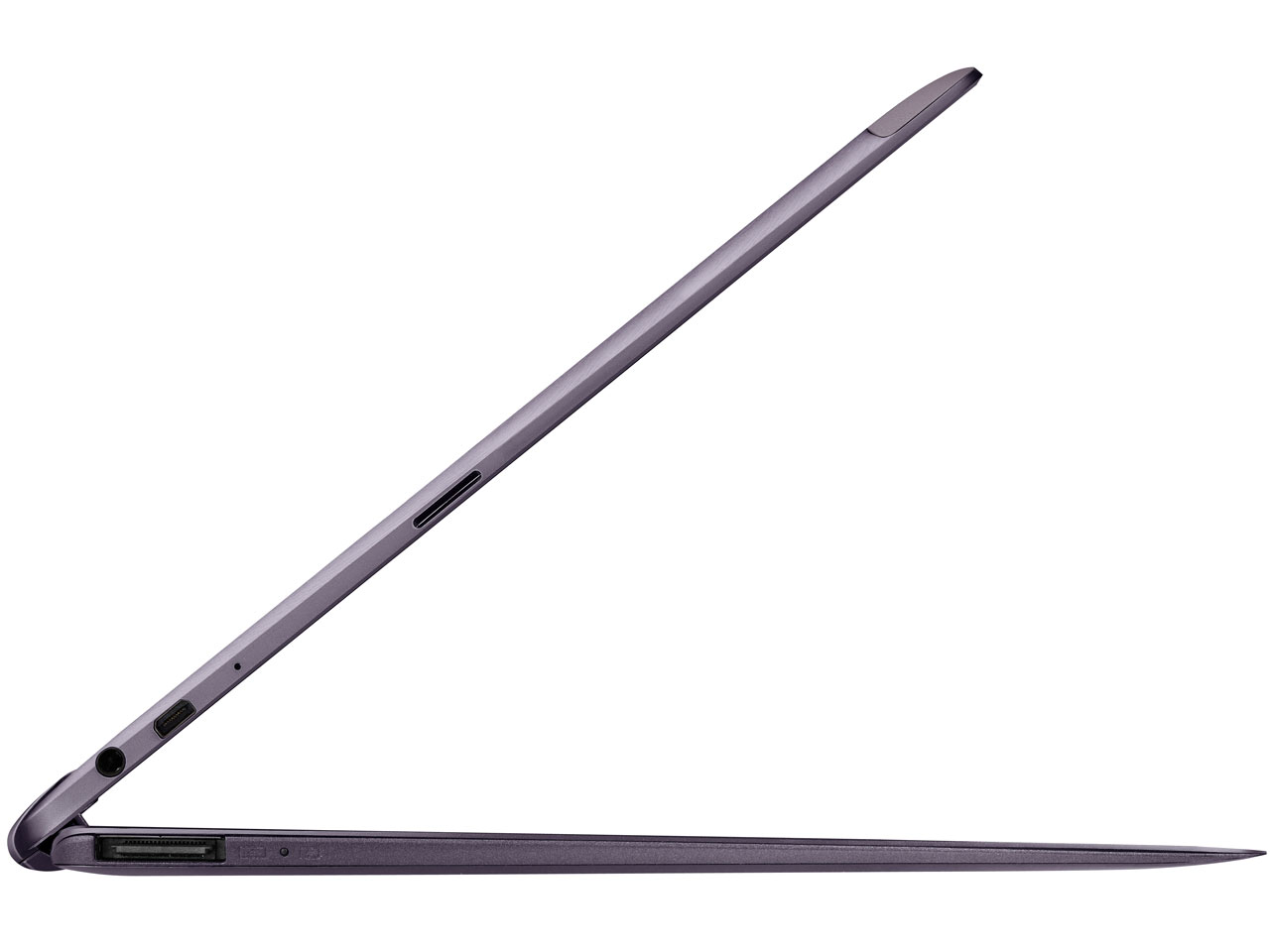 ASUS Pad TF700T TF700-PR64D [�A���W�X�g�O���[]