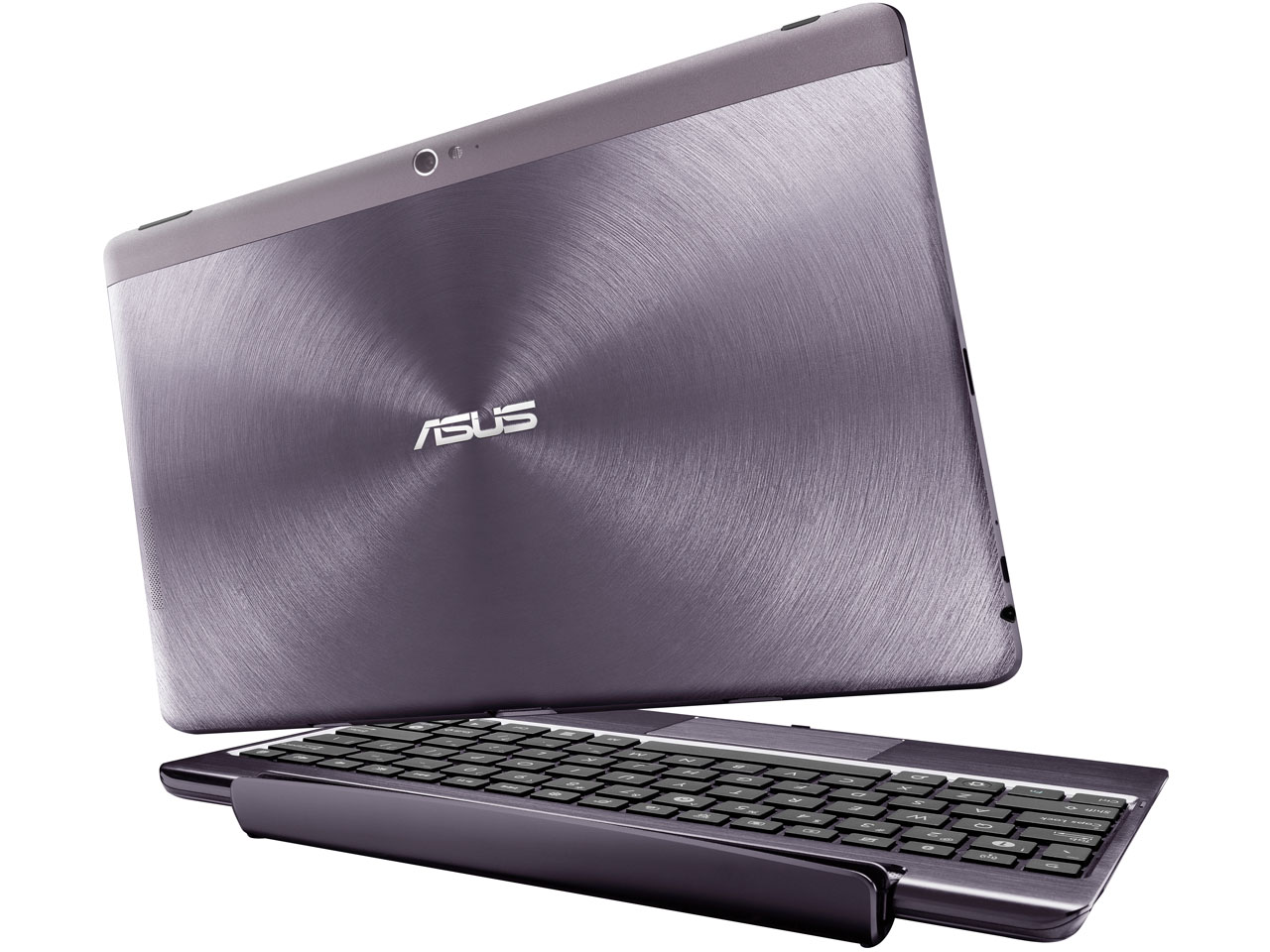 ASUS Pad TF700T TF700-PR64D [�A���W�X�g�O���[]