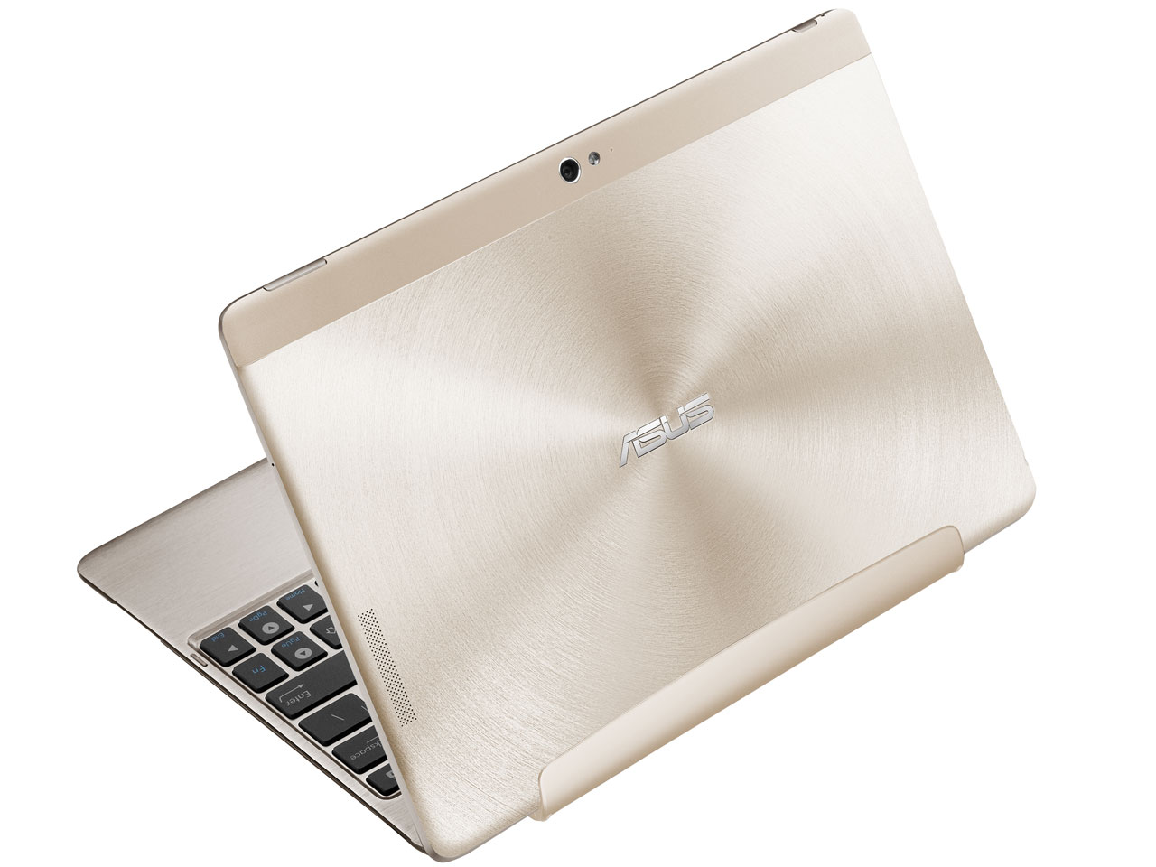 ASUS Pad TF700T TF700-GD64D [�V�����p���S�[���h]