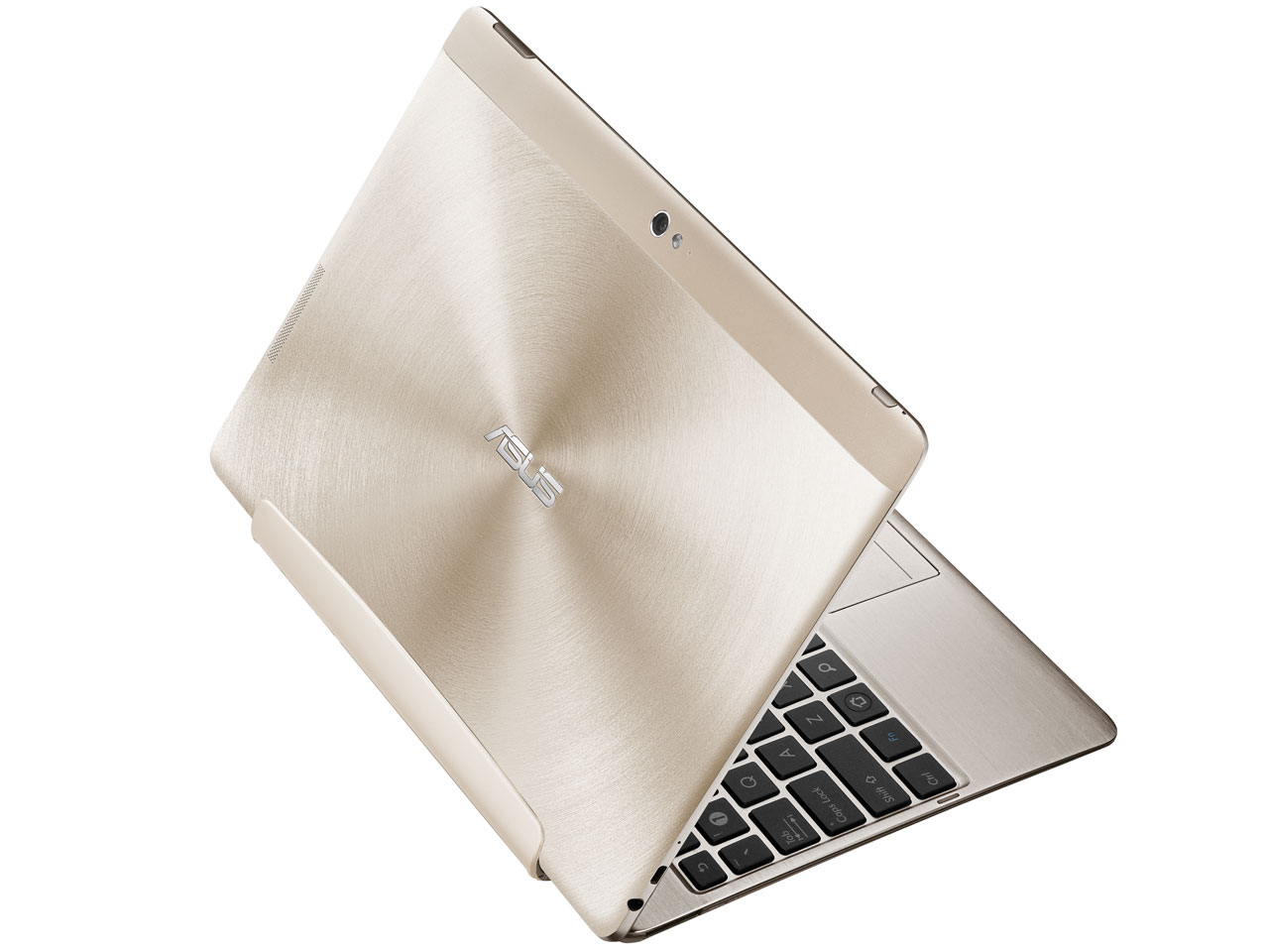 ASUS Pad TF700T TF700-GD64D [�V�����p���S�[���h]