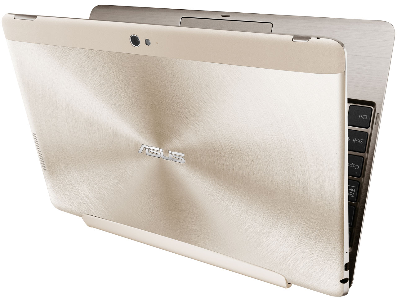 ASUS Pad TF700T TF700-GD64D [�V�����p���S�[���h]