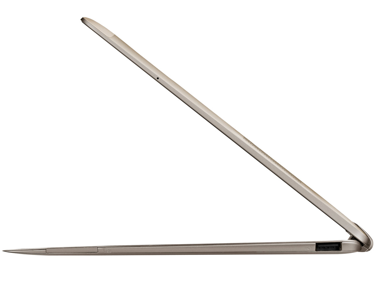 ASUS Pad TF700T TF700-GD64D [�V�����p���S�[���h]