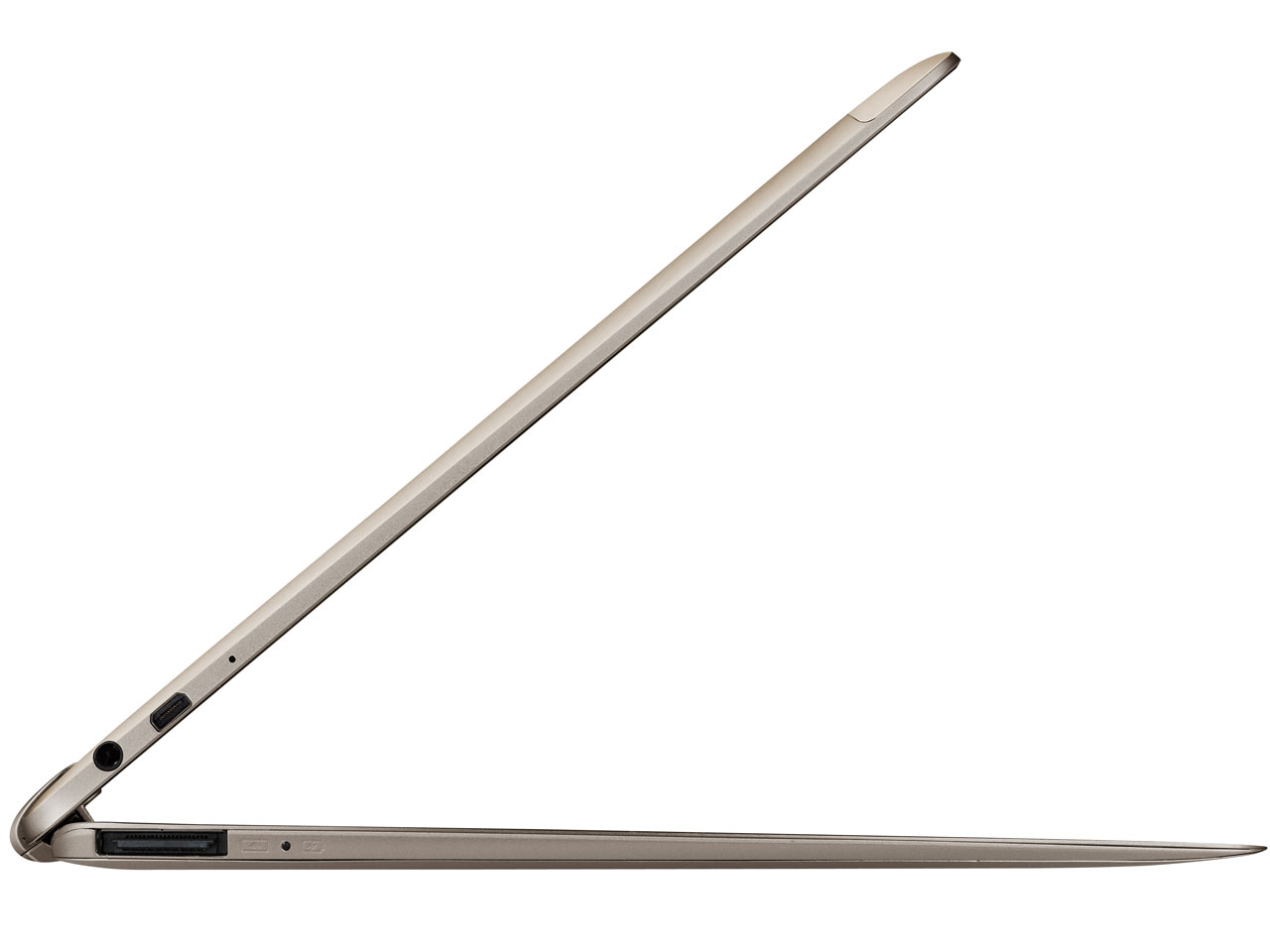 ASUS Pad TF700T TF700-GD64D [�V�����p���S�[���h]