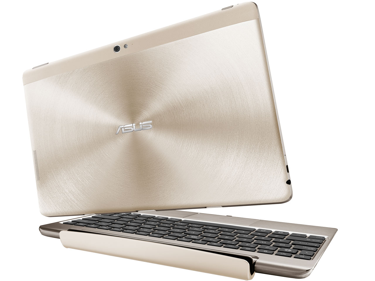 ASUS Pad TF700T TF700-GD64D [�V�����p���S�[���h]