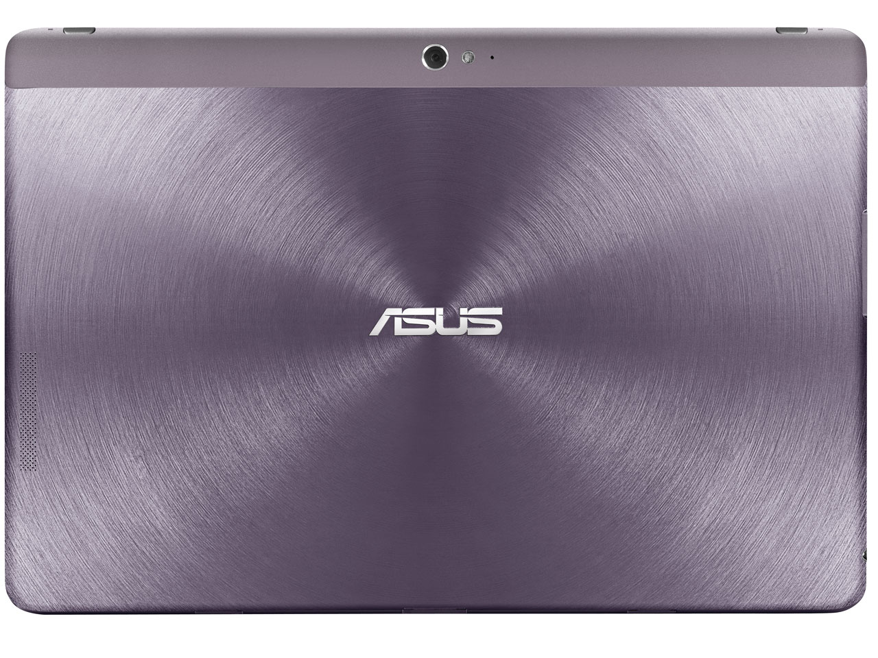 ASUS Pad TF700T TF700-PR32